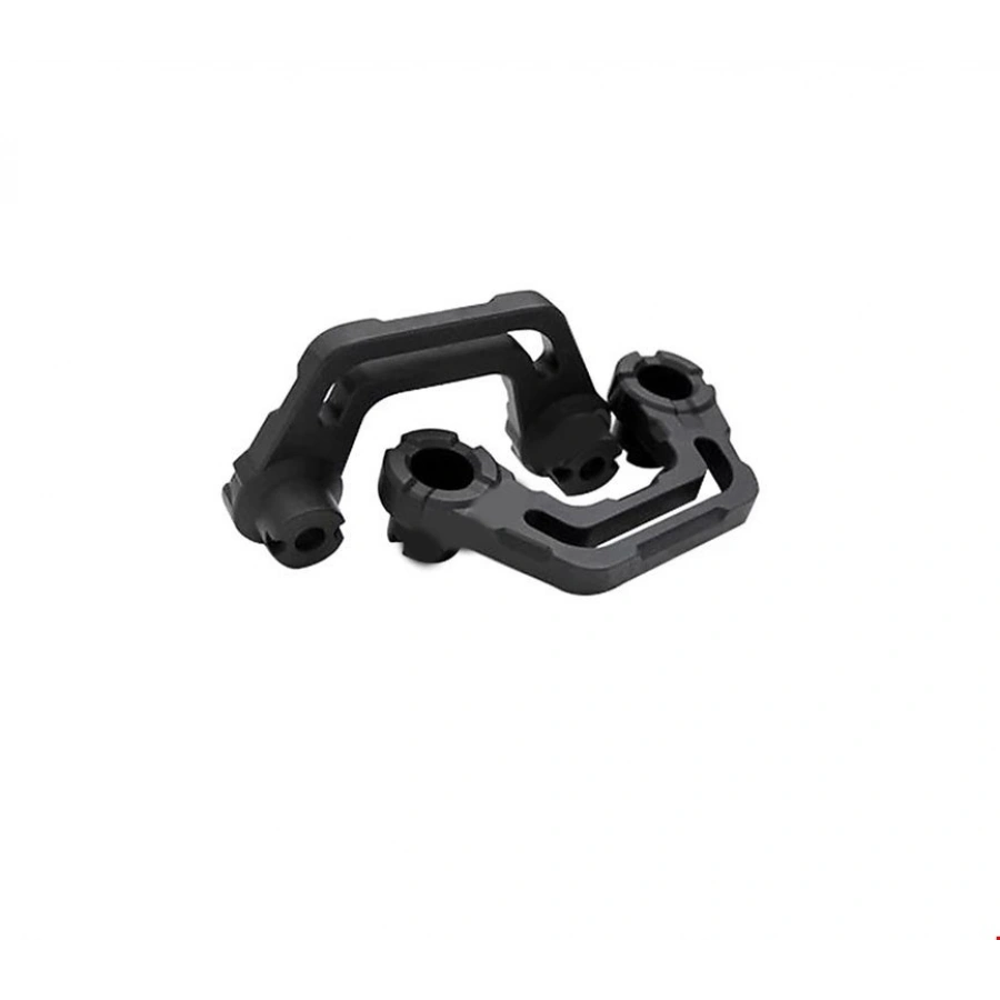 SPOT LAMBASI TUTUCU AYAK TAKIMI JL RUBİCON 2020-