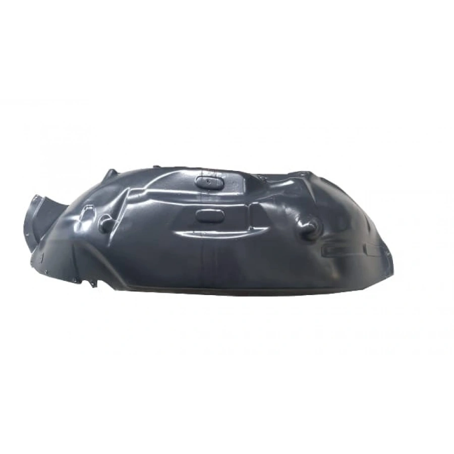 SSANGYONG ACTYON SPORTS- 08/12; ÖN ÇAMURLUK DAVLUMBAZI SOL