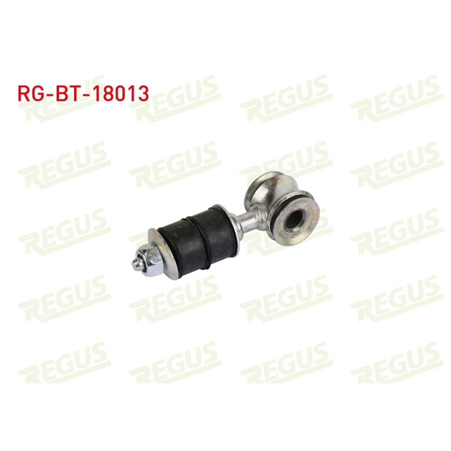 Z-ROT ON SOL-SAG FIAT BRAVA - BRAVO 1995-2002 / TIPO 1987-2000 / MAREA 1996-2007 / TEMPRA 1988-1999 / ALFA ROMEO 145 - GTV 1994-2005 / 155 1992-1998