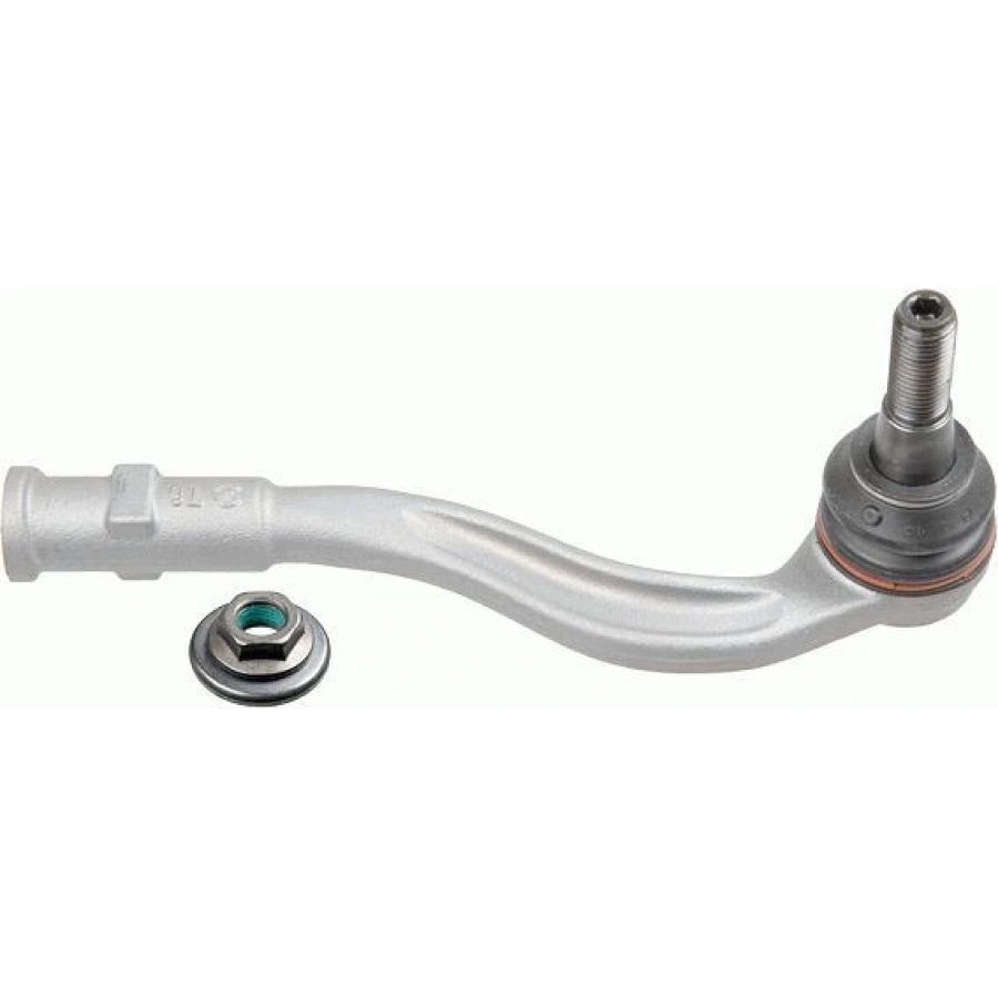 STABİLİZATÖRÖR YATAĞI TAKIMI KAMPANYALI