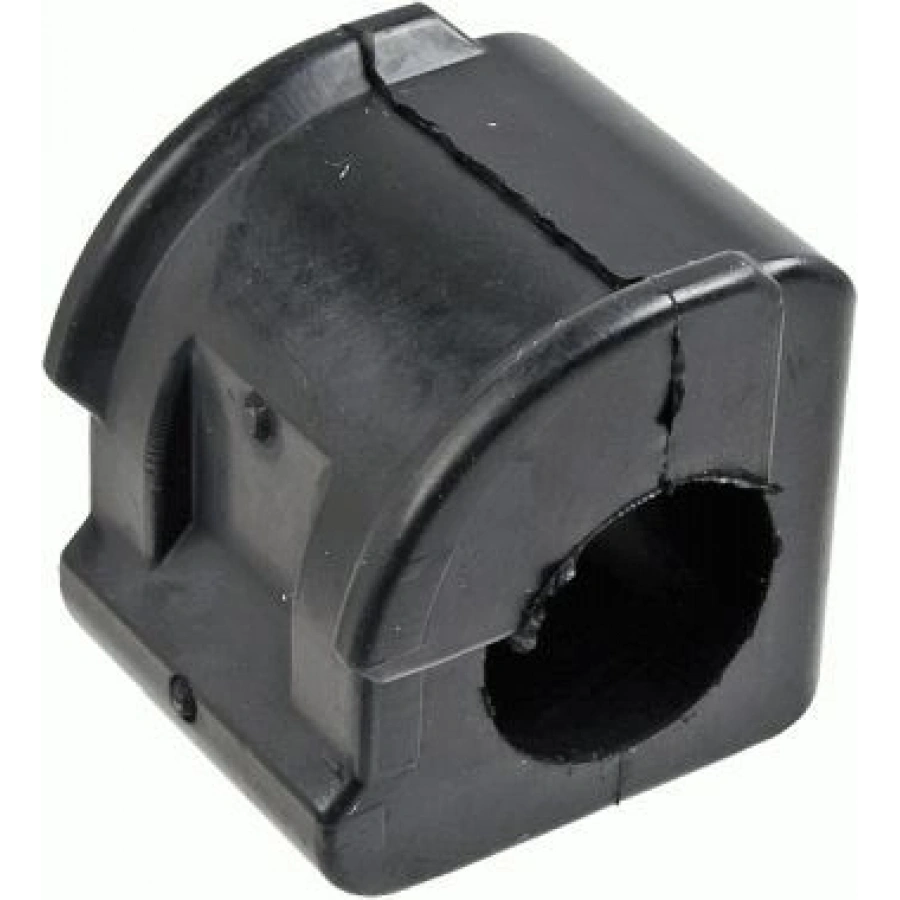 STABİLİZATÖRÖR YATAĞI TAKIMI KAMPANYALI