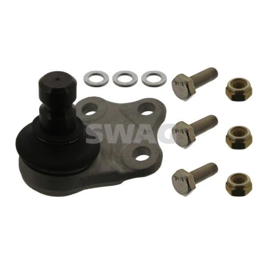 STABİLİZATÖRÖR YATAĞI TAKIMI KAMPANYALI