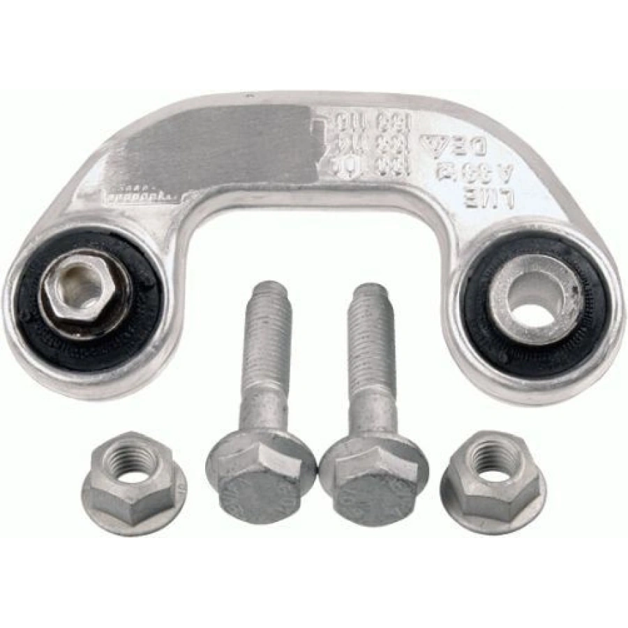 STABİLİZER ASKI ROTU SOL AUDİ A4 1,8T 1,9TDI 2,5TDI 2000/2004 R1