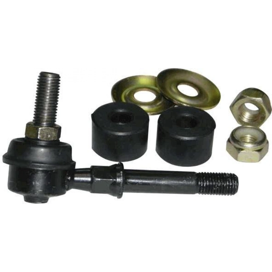 STABİLİZER Z ROTU 401 00354 ÖN S40 1.6 1.8 1.9 2.0 9601 V40 9501 CARISMA 9806 JTS496