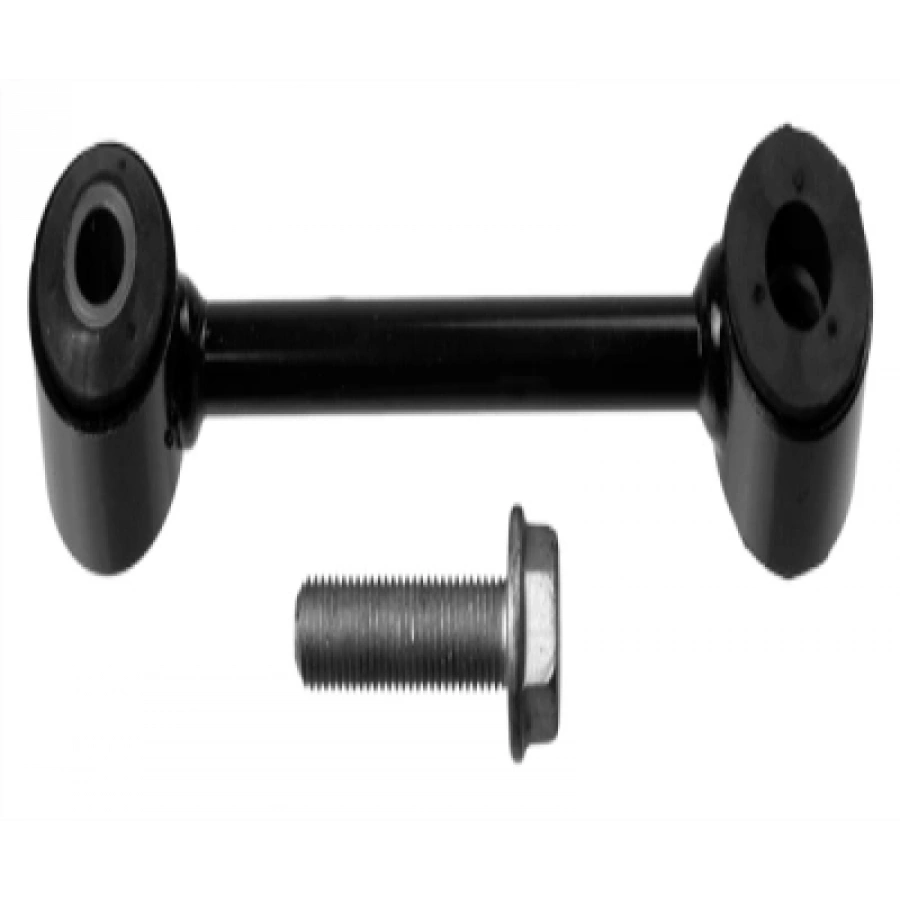 STABİLİZER Z ROTU 639 VIANO ARKA