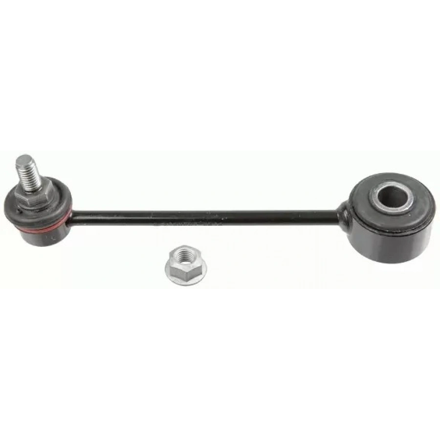 STABİLİZER Z ROTU A3 8L1 1.8QUATTRO.1.8T