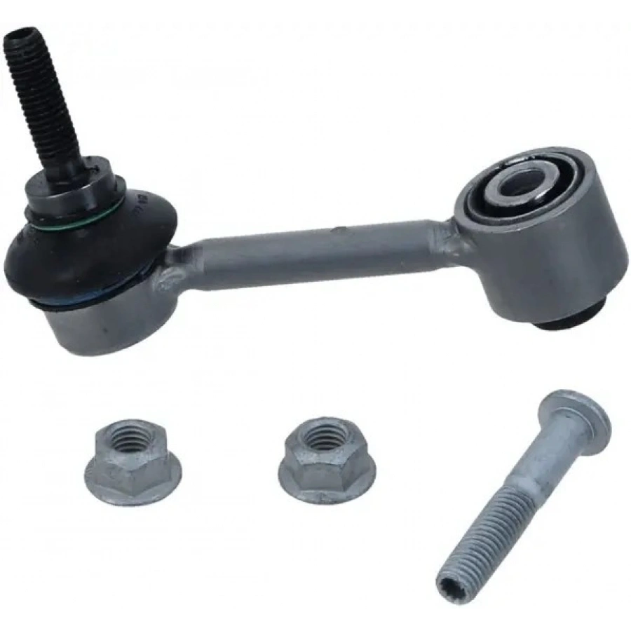 STABİLİZER Z ROTU ARKA AKS SAĞ SOL GOLF V 03 TOURAN 03 CADDY III 03 A3 03 LEON 05