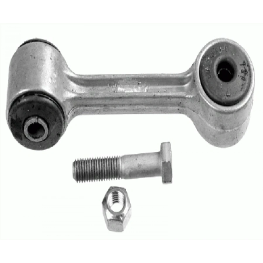 STABİLİZER Z ROTU ARKA BMW 3 SERİSİ E46 98 ALÜMİNYUM M3