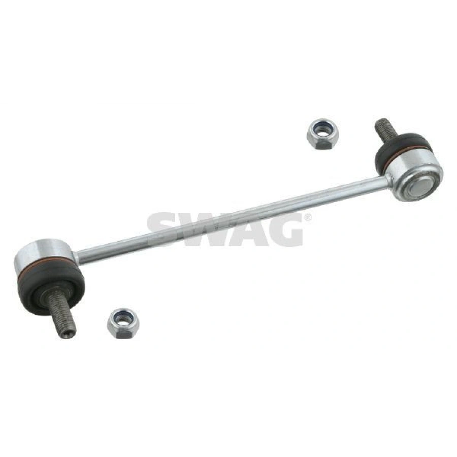 STABİLİZER Z ROTU ARKA CADDY 04 KAMPANYALI