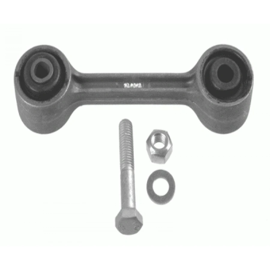 STABİLİZER Z ROTU ARKA E30 E36 E28 E24 E23 81-