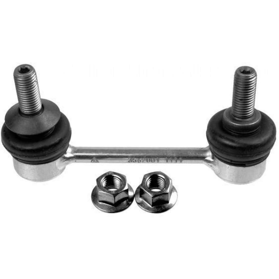 STABİLİZER Z ROTU ARKA MERCEDES VITO VIANO W639 KAMPANYALI