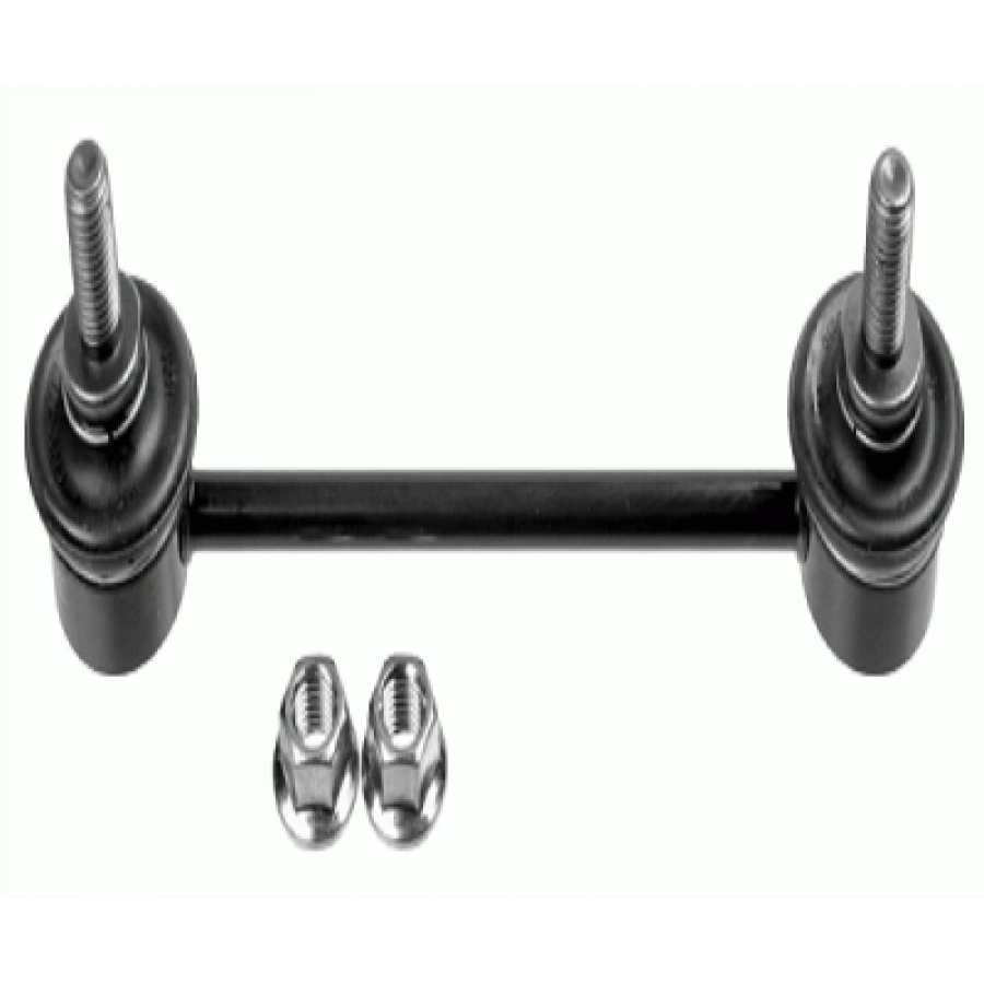 STABİLİZER Z ROTU ARKA SAĞ SOL İ30 0711