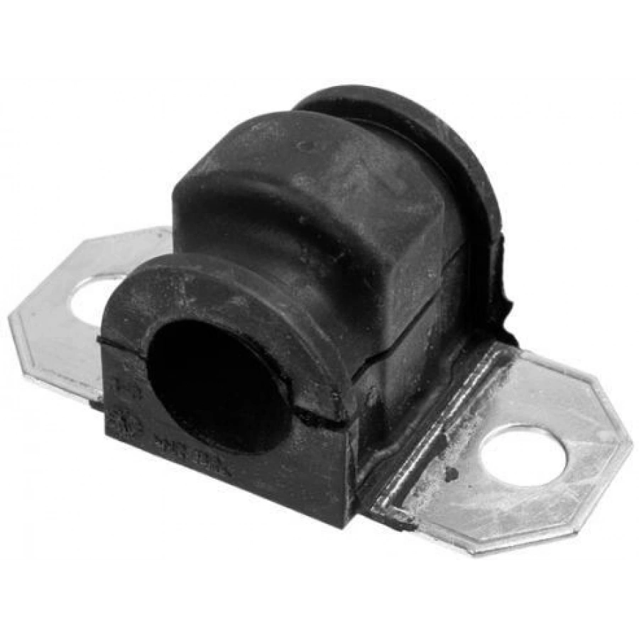 STABİLİZER Z ROTU ARKA SOL PASSAT CC GOLF JETTA SCIROCCO TIGUAN TOURAN A3 Q3 TT ALTEA LEON TOLEDO OCTAVIA SUPERB YETI CKMA CDAB CDAA CCTA CBFA CCZB CNNA CTHD CZDA 04 KAMPANYALI