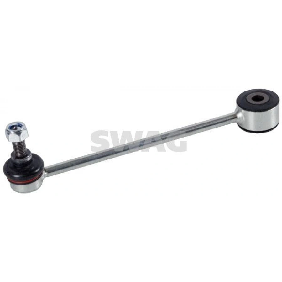 STABİLİZER Z ROTU BORA GOLF IV OCTAVIA KAMPANYALI