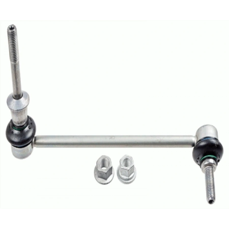 STABİLİZER Z ROTU DINAMIK DRIVE ÖN SAĞ E70 F15 F85 E71 E72 F16 F86 W251