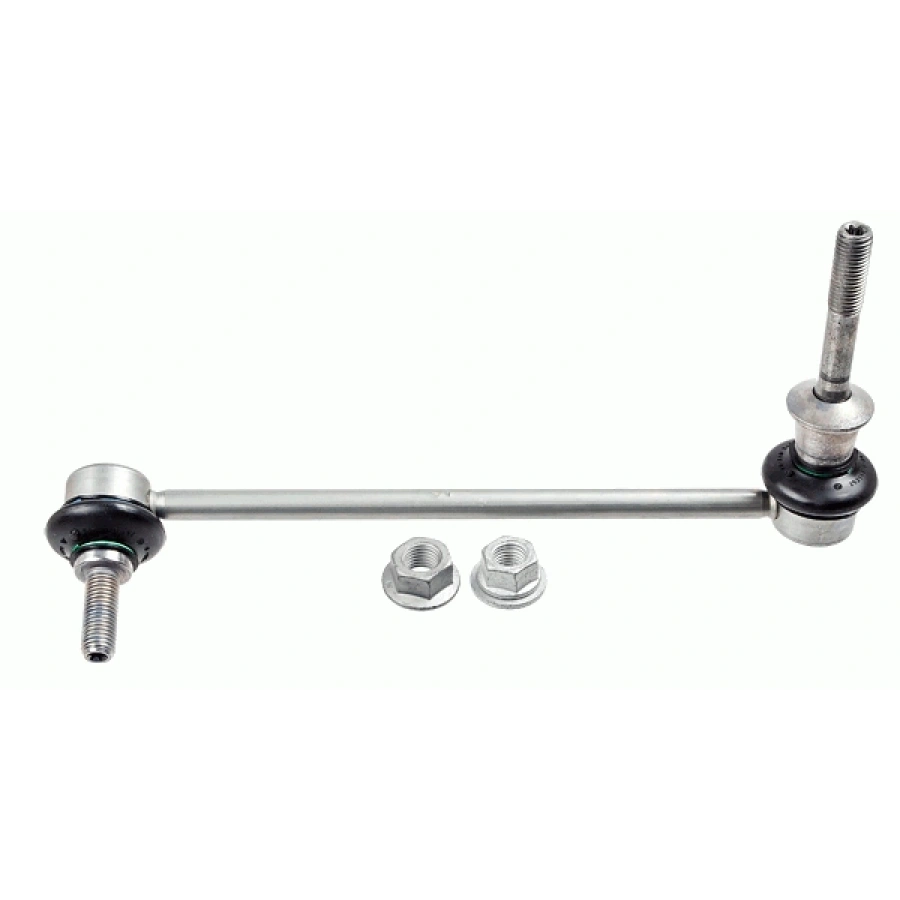 STABİLİZER Z ROTU DINAMIK DRIVE ÖN SOL E70 F15 F85 E71 E72 F16 F86 06