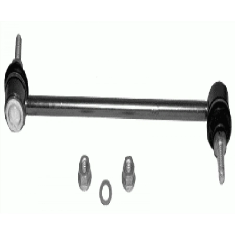 STABİLİZER Z ROTU E38 730I 740I 750I 94 -