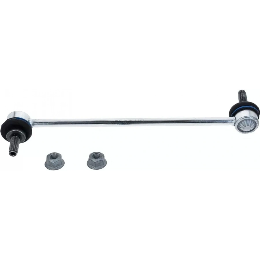 STABİLİZER Z ROTU FIESTA VI 08 MAZDA II 07