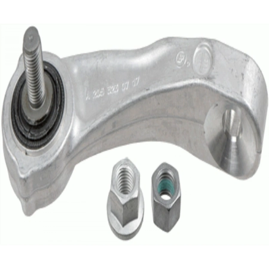 STABİLİZER Z ROTU MERCEDES W205 C205 S205 A238 C238 ÖN SOL