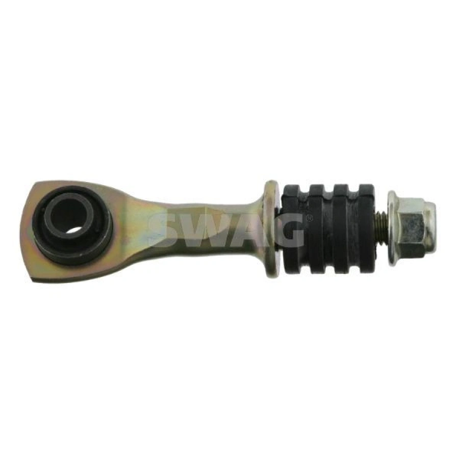 STABİLİZER Z ROTU MONDEO III 1.8 2.0 2.2 TDCI 0007 KAMPANYALI