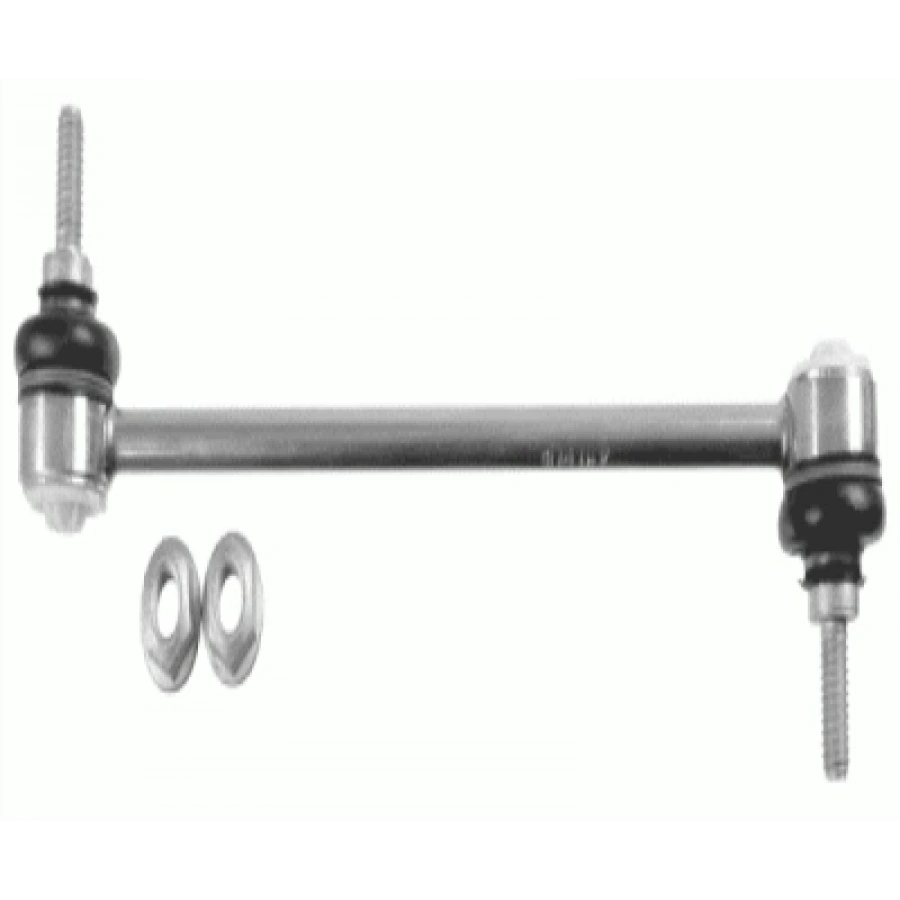 STABİLİZER Z ROTU ÖN BMW E46 9805 COMPACT 0105 COUPE 99 CABRİOLET 00 Z4 03