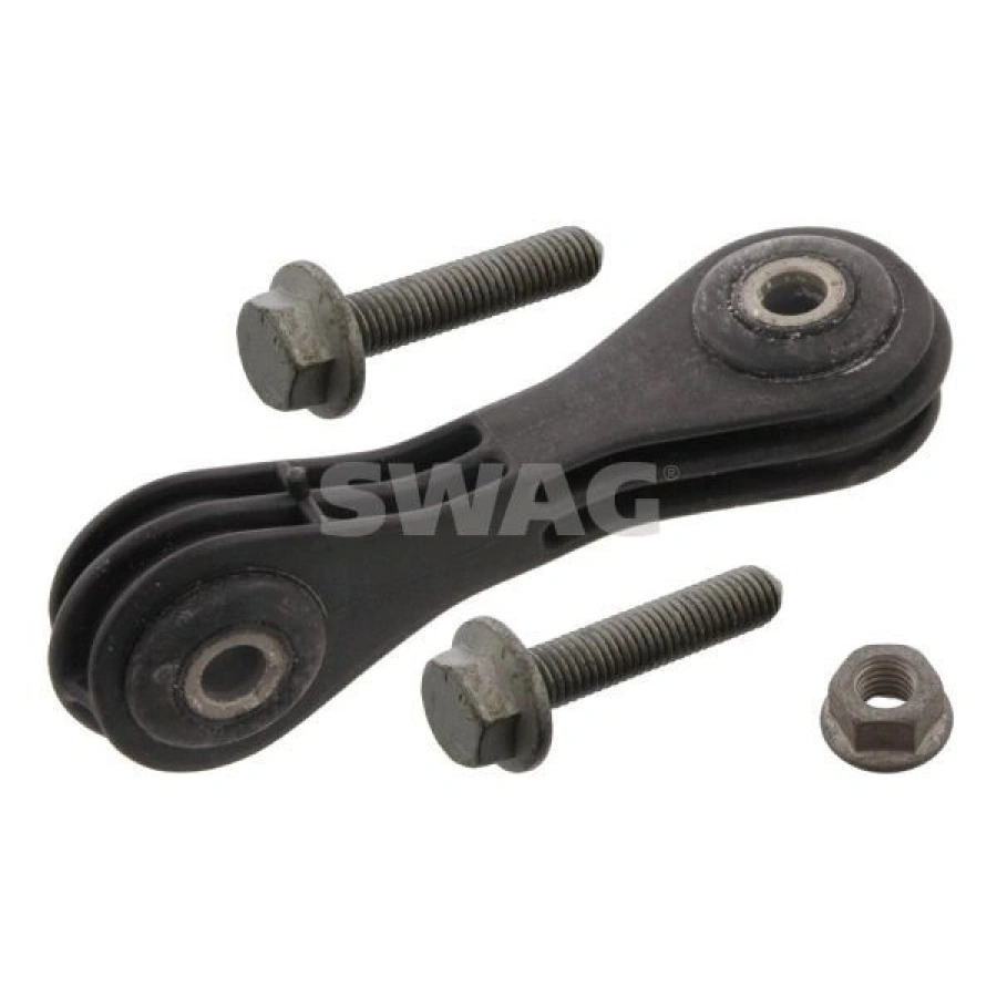 STABİLİZER Z ROTU ÖN CADDY III 04GOLF IV V 03 OCTAVIA 04 PASSAT 05 KAMPANYALI