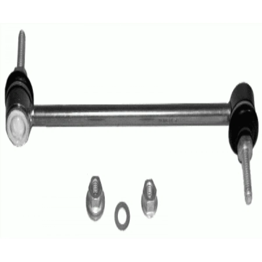 STABİLİZER Z ROTU ÖN E39 96