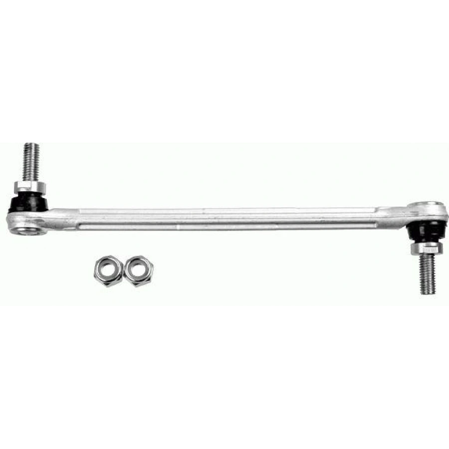 STABİLİZER Z ROTU ÖN FIESTA V 0108 FUSION 0212 MAZDA 2 03 KAMPANYALI