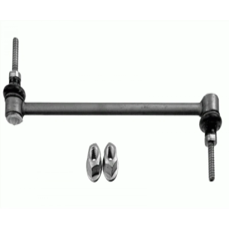 STABİLİZER Z ROTU ÖN MİNİ R50 ONE-ONE D COOPER 0006