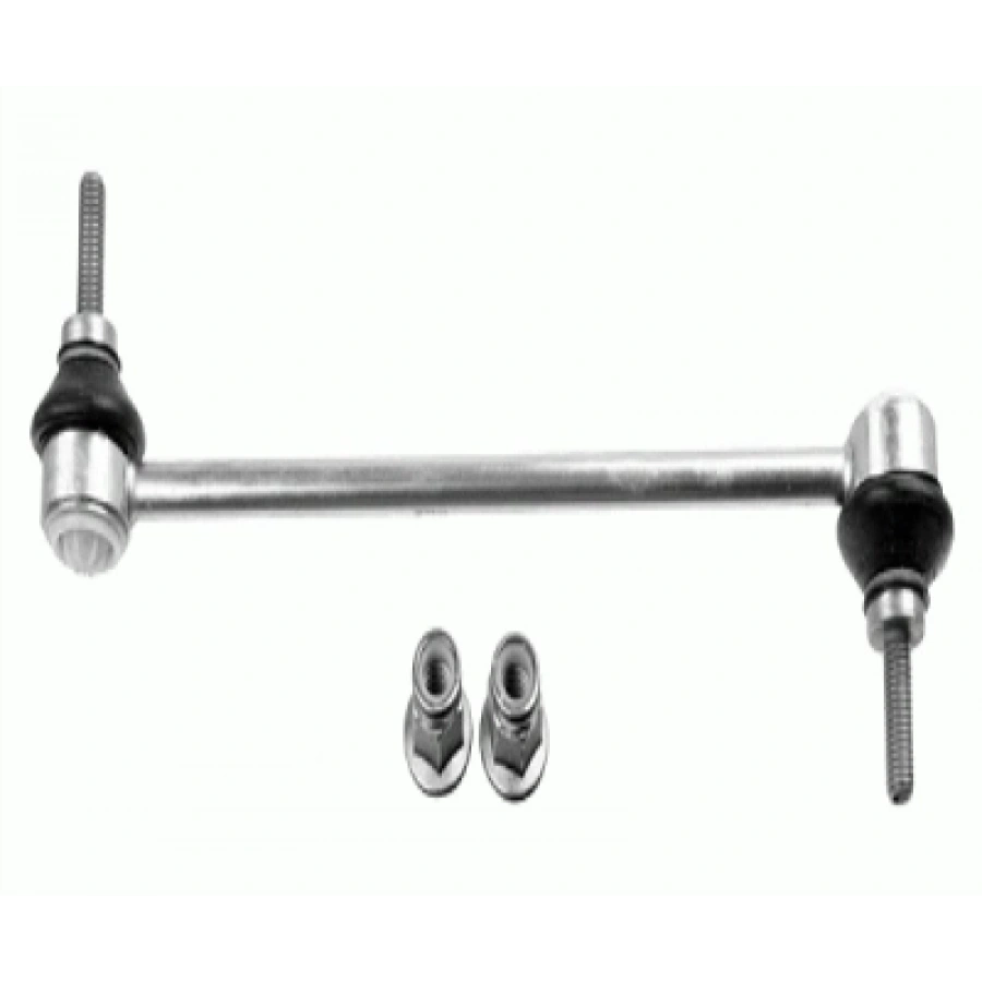 STABİLİZER Z ROTU ÖN NEMO 08FIORINO 07LINEA 07BIPPER 08