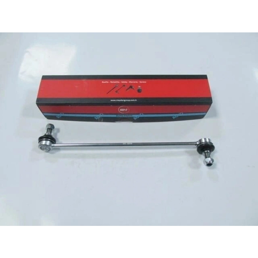 STABİLİZER Z ROTU ÖN OPEL VECTRA C SIGNUM 03 SAAB 9.3 0207