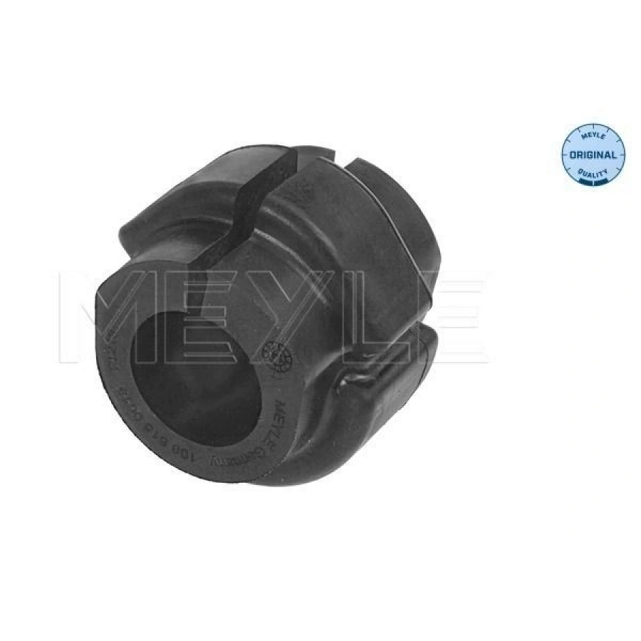 STABİLİZER Z ROTU ÖN PLASTİK A4 A5 A6 A7 Q5 08 KAMPANYALI