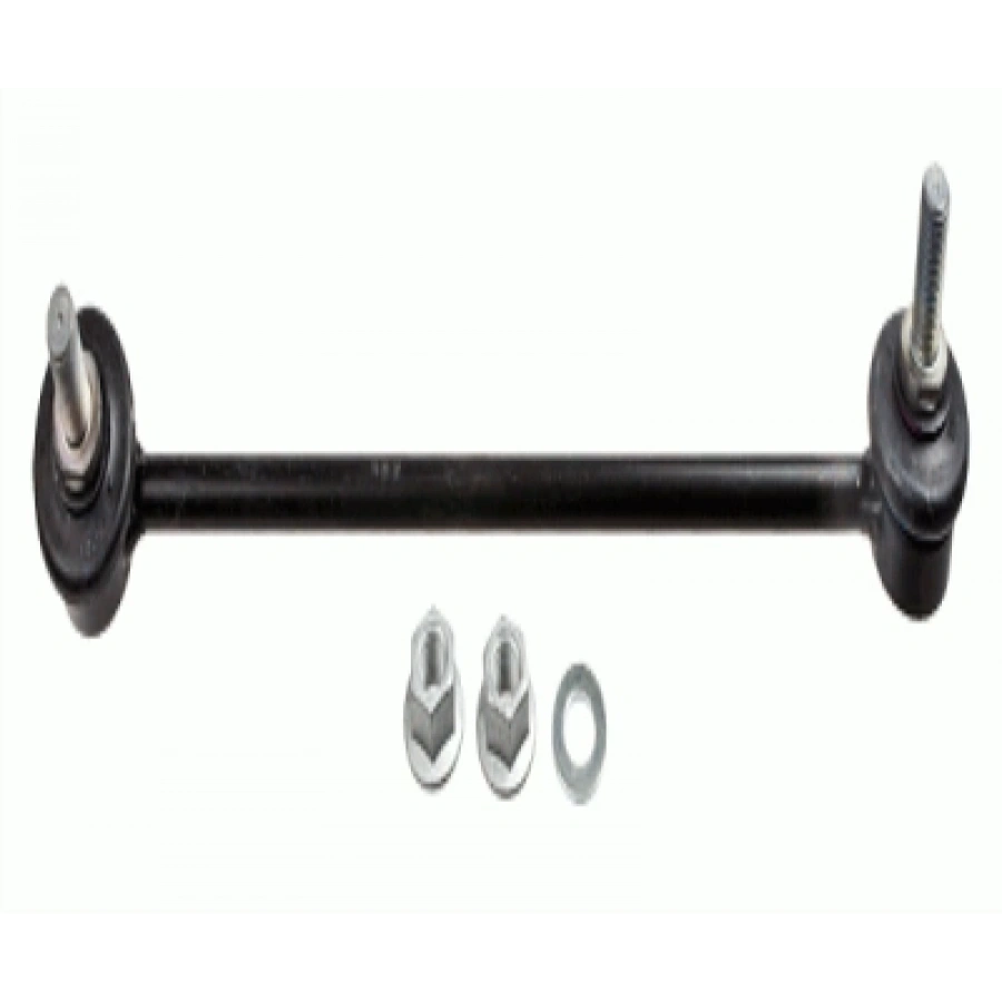 STABİLİZER Z ROTU ÖN SAĞ 359 MM X5 E53 00 -