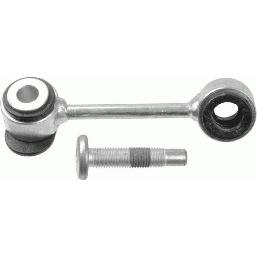 STABİLİZER Z ROTU ÖN SAĞ E SERİSİ W210 E240 E270 E280 E300 E320 KAMPANYALI