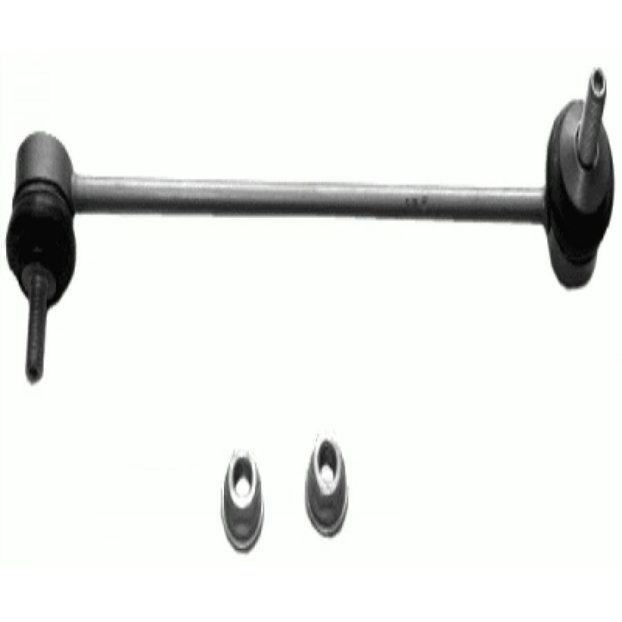 STABİLİZER Z ROTU ÖN SAĞ E60 E61 02