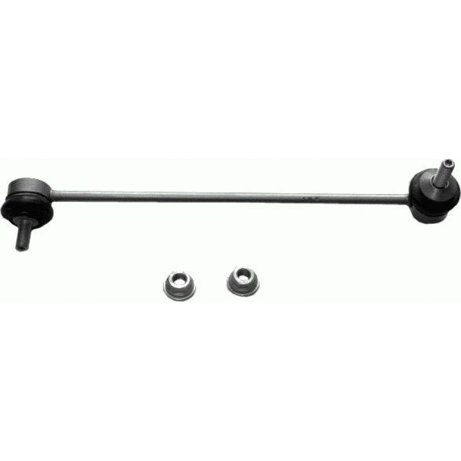 STABİLİZER Z ROTU ÖN SAĞ E60 E61 02> R1