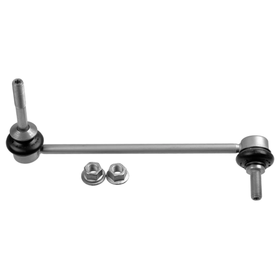 STABİLİZER Z ROTU ÖN SAĞ E70 F15 F85 E71 E72 F16 F86 06