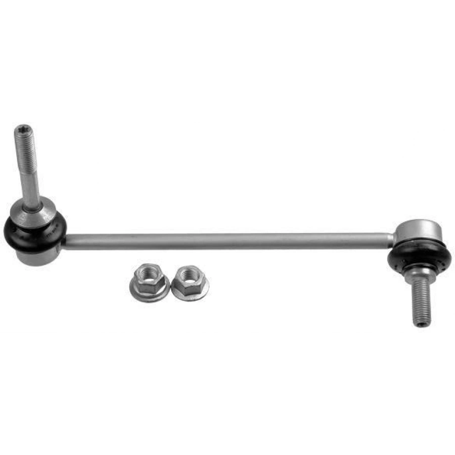 STABİLİZER Z ROTU ÖN SAĞ E70 F15 F85 E71 E72 F16 F86 06> R1