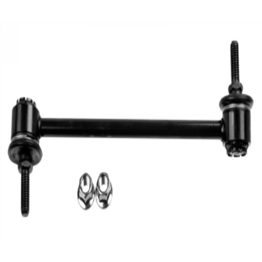 STABİLİZER Z ROTU ÖN SAĞ İ10