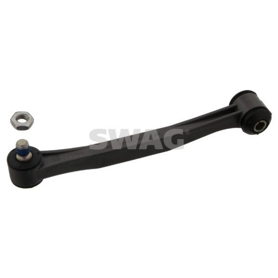 STABİLİZER Z ROTU ÖN SAĞ VIANO 03 VITO W639 03 KAMPANYALI