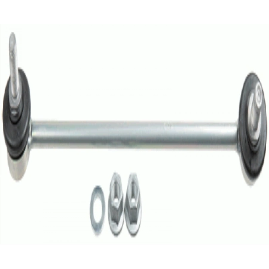 STABİLİZER Z ROTU ÖN SOL 359 MM X5 E53 00 -