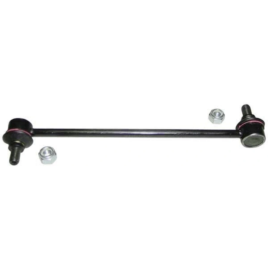 STABİLİZER Z ROTU ÖN SOL AVENSIS CARINA E 1.6 1.8 2.0 9297