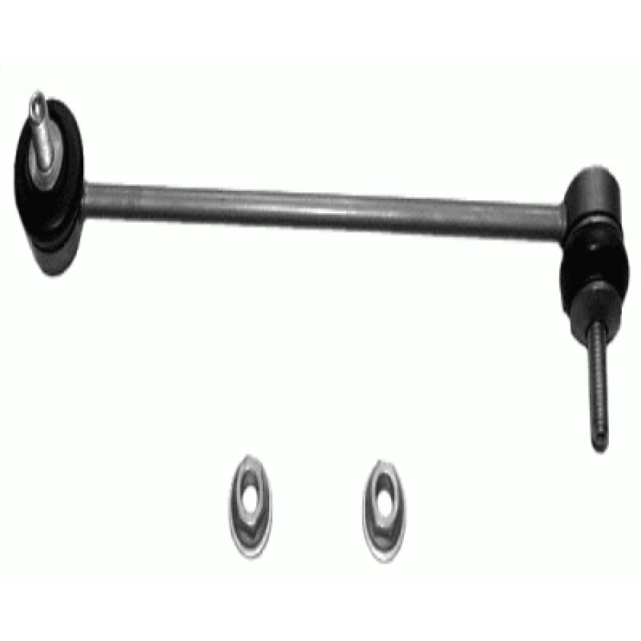 STABİLİZER Z ROTU ÖN SOL E60 E61 03