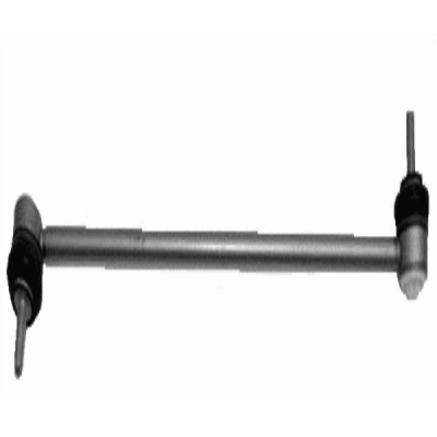 STABİLİZER Z ROTU ÖN SOL E60 E61 5 4×4 0510