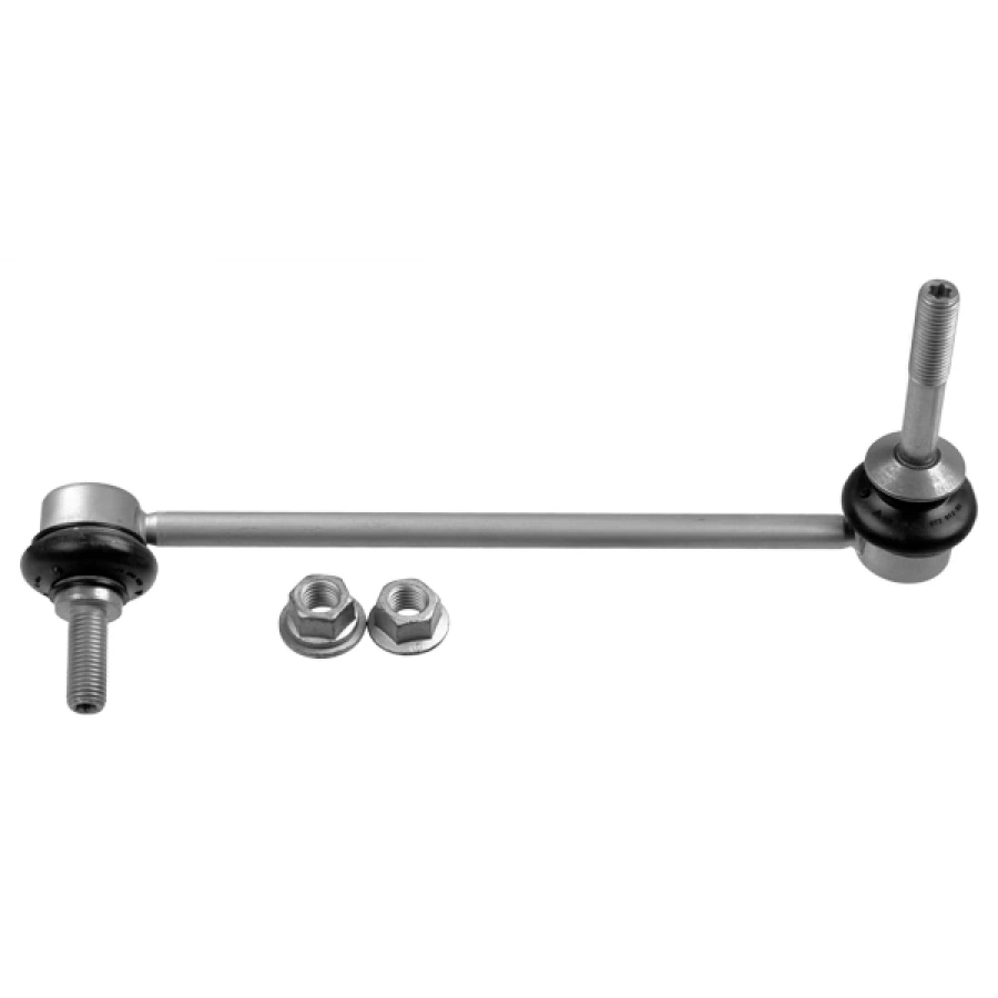 STABİLİZER Z ROTU ÖN SOL E70 F15 F85 E71 E72 F16 F86 06