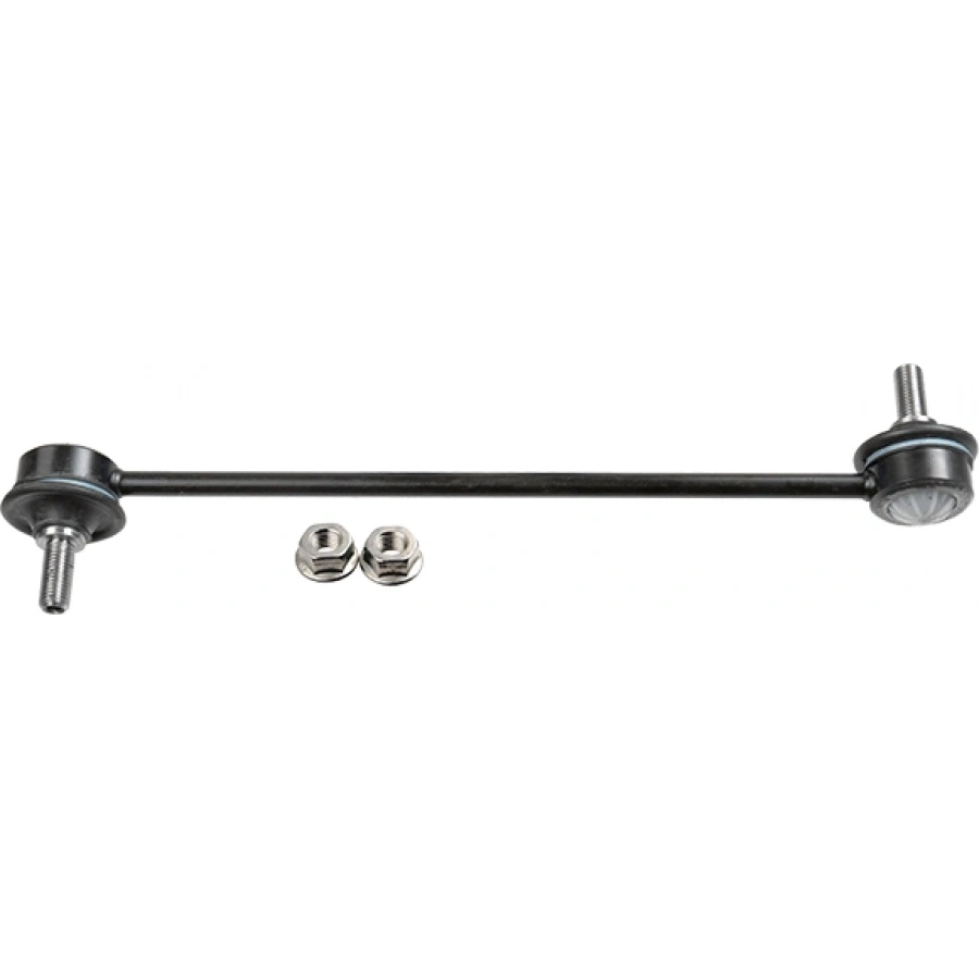 STABİLİZER Z ROTU ÖN SX4 06 SEDICI 06