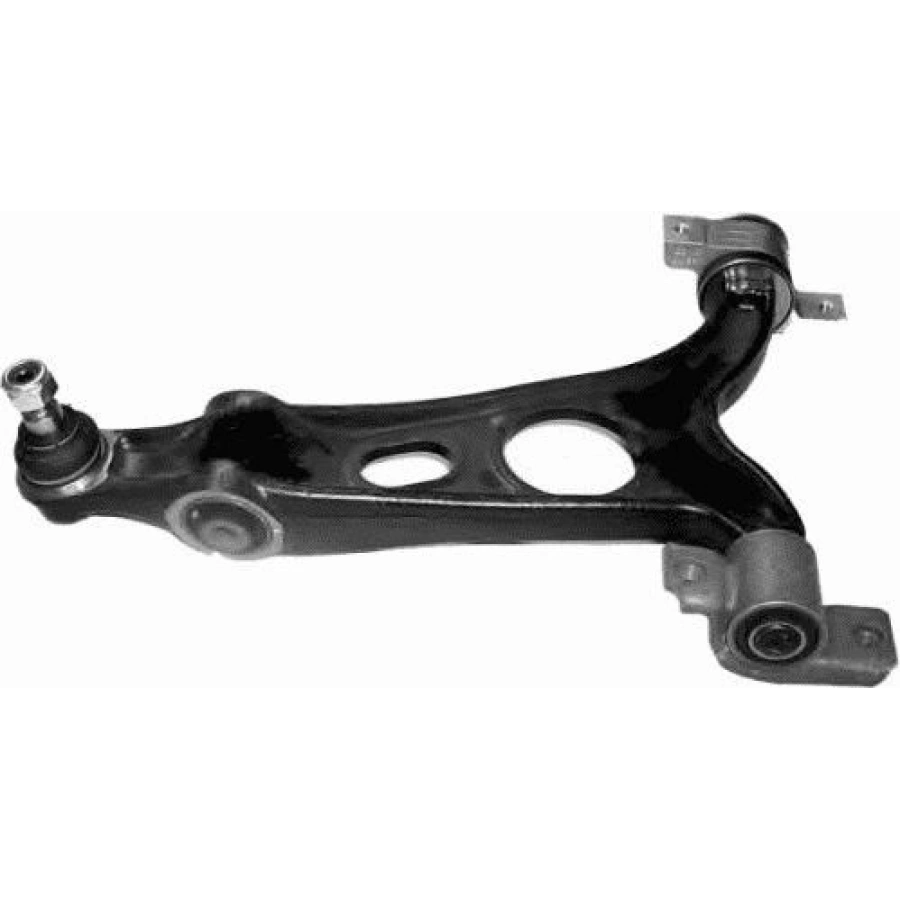 STABİLİZER Z ROTU ÖN SX4 06 SEDICI 06