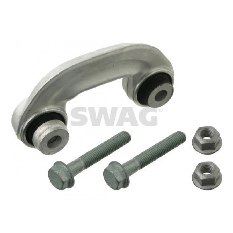 STABİLİZER Z ROTU ÖN TRANSPORTER T5 0103 MULTIVAN T5 0103 KAMPANYALI