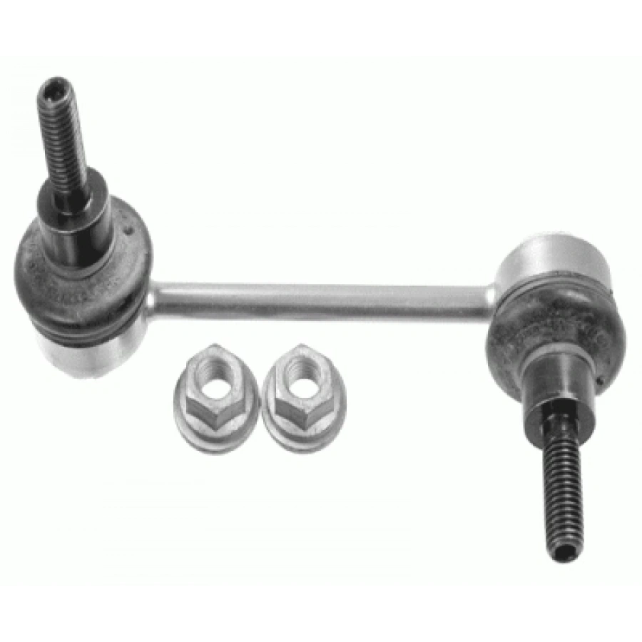 STABİLİZER Z ROTU SAĞ 127 MM MOVANO 97 MASTER 97 -