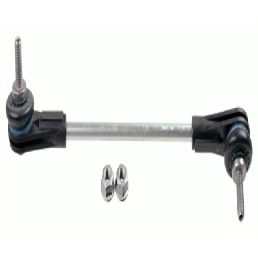 STABİLİZER Z ROTU SAĞ BMW 1 F20 2 F23 3 F31-F34-F30 F80 4 F36